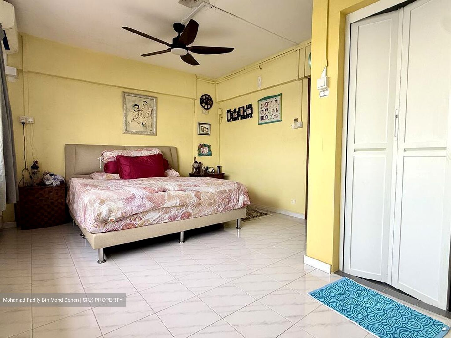 Blk 132 Geylang East Grove (Geylang), HDB Executive #502202061